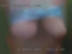 I want us to have a amazing sex in Rolla, MO sex life.