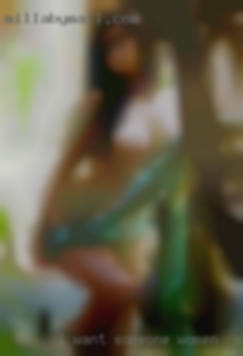 I want someone women in sex fun, kinky, and friendly.
