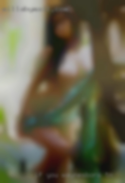 If you Waynesboro, TN wana chat gift me a membership x.