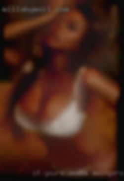 If you're  interested Omaha swingers message me.