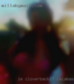 I'm cloverback27 Calabash, North Carolina on k:i:k.