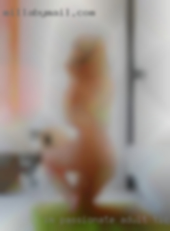 Im passionate, sensual, and adult tickling sites only easy going.