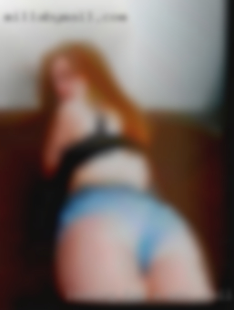 Looking for a cool girl to sex in Rolla, MO hangout!!!