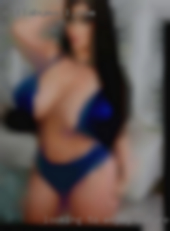 Looking to enjoy mature woman life the the fullest.