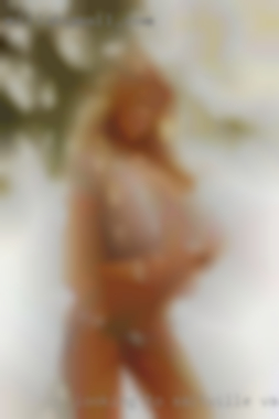 Looking Saltville, VA girl to meet new people.