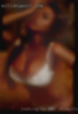 Looking to hang out and have sex in Flagstaff fun.