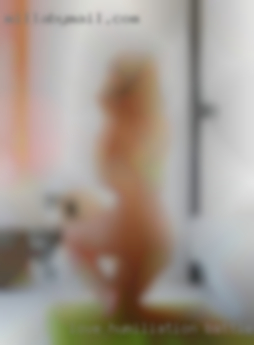Love Battle Creek, MI humiliation, feminization.