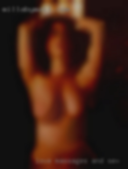 Love for sex in Longview, TX massages and erotic play.