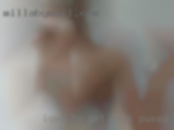 Love to lick pussy in PA get to know people.