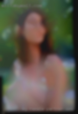 My female partner sex in Sebring, Florida in crime.
