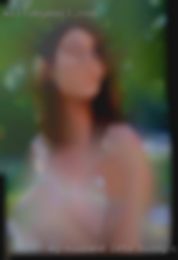 My husband buddy Cambridge, Ohio lets me play with women.