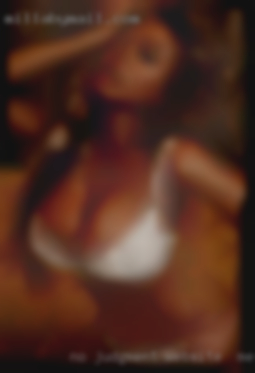 No judgment made website to meet women here, just be yourself.