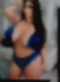 Pictures available on likes dogging request please.
