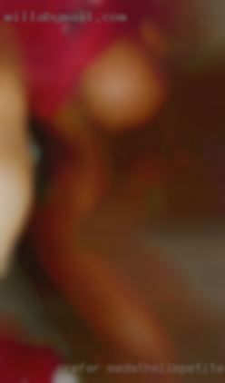 Prefer med/ath/slim/petite benefits Pleasanton, CA body types.