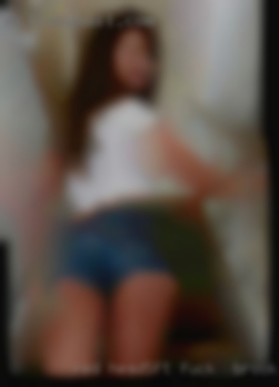 Red head,5ft 2,blue eyes,big fuck in Brookpark boobs.