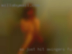 So just swingers fucking hit me up and we'll see.