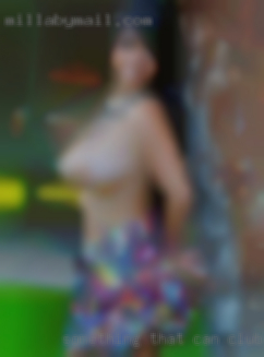 Something clubs Massachusetts Massachusetts that can be discussed.