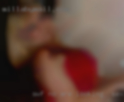 SWF, no , looking are looking for sex to meet new people.