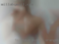 T/k pussy in Orangeburg & have a fantastic day.
