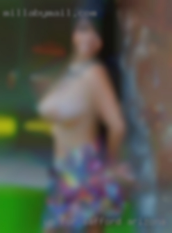 Up for anything that Safford, Arizona girls may cum my way.