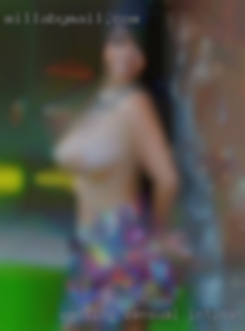 Wanting fuck in Monroe sensual, intimate, kinky.