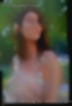 Wanting to explore my benefits Pleasanton, CA sexual fantasies.