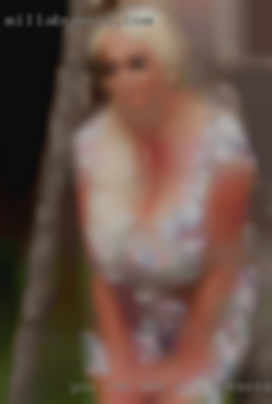 You can ask me clubs Massachusetts Massachusetts anything im not shy.